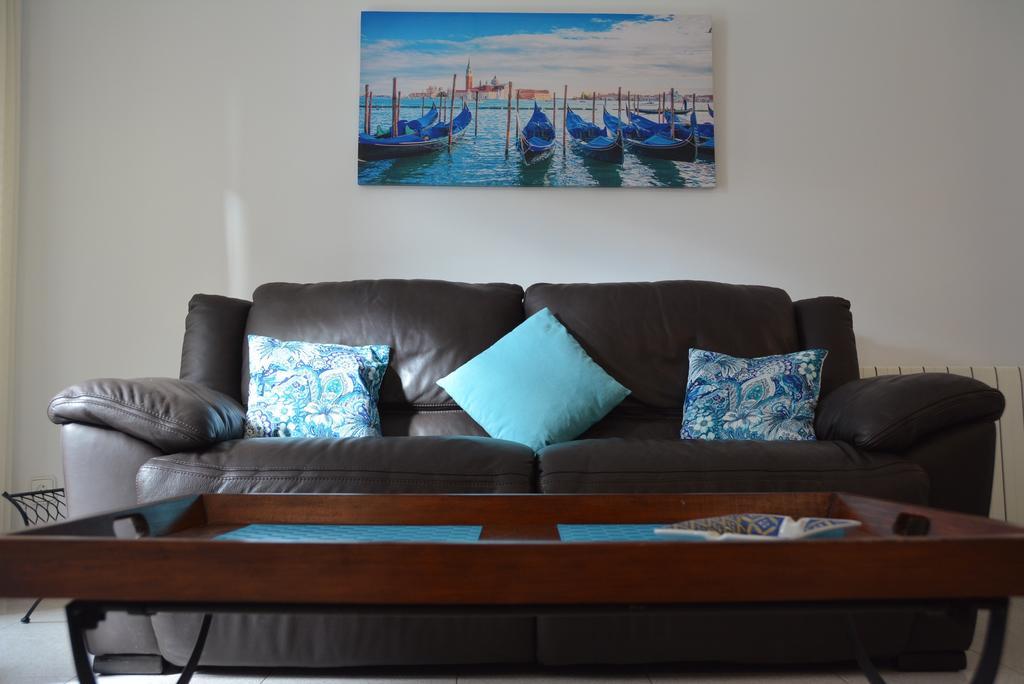 Apartamento Flavia I Espalter Σίτζες Εξωτερικό φωτογραφία